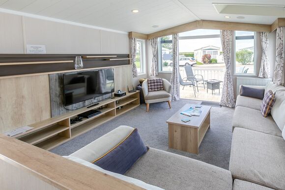 Cedar Drift Deluxe - Looe Coastal Retreat, Looe