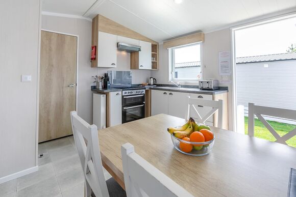 Cedar Drift Deluxe - Looe Coastal Retreat, Looe