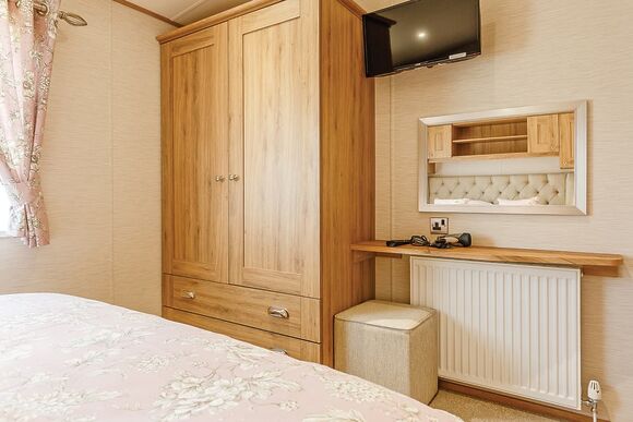 Coral Cove Deluxe 2 - Looe Coastal Retreat, Looe