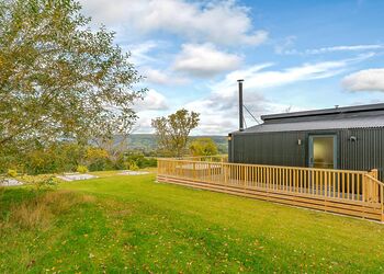 Wren&rsquo;s Nest 3 - Love2Stay Mid Wales, Newtown