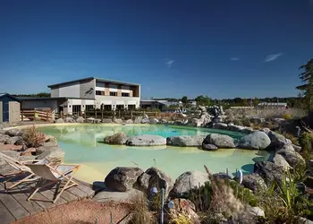 Love2Stay Shrewsbury, Shrewsbury