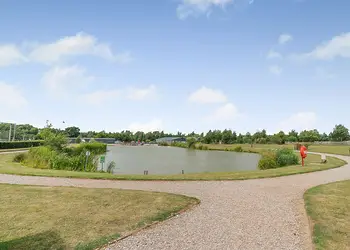 Love2Stay Shrewsbury, Shrewsbury