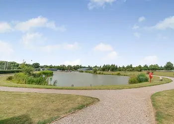 Love2Stay Shrewsbury, Shrewsbury