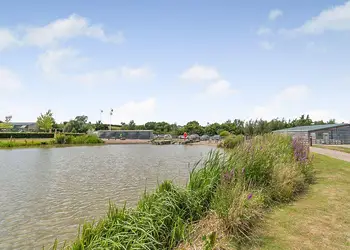 Love2Stay Shrewsbury, Shrewsbury