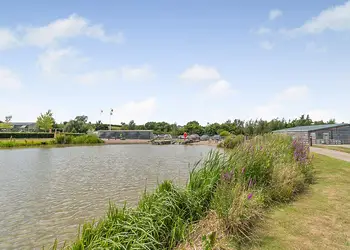 Love2Stay Shrewsbury, Shrewsbury