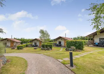 Love2Stay Shrewsbury, Shrewsbury