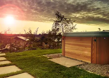 Love2Stay Shrewsbury, Shrewsbury