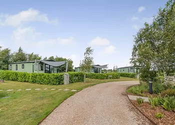 Love2Stay Shrewsbury, Shrewsbury