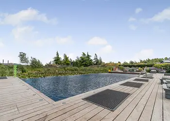 Love2Stay Shrewsbury, Shrewsbury