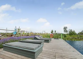 Love2Stay Shrewsbury, Shrewsbury