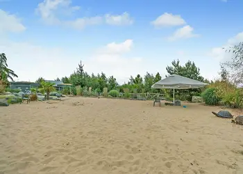 Love2Stay Shrewsbury, Shrewsbury