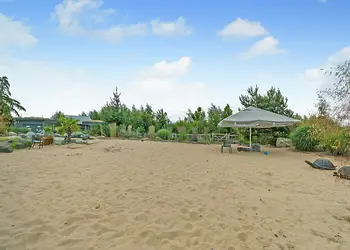 Love2Stay Shrewsbury, Shrewsbury