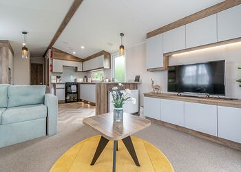 Laurel Lodge - Love2Stay Shrewsbury, Shrewsbury