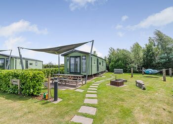 Laurel Lodge - Love2Stay Shrewsbury, Shrewsbury