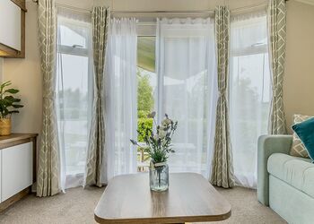 Laurel Lodge - Love2Stay Shrewsbury, Shrewsbury