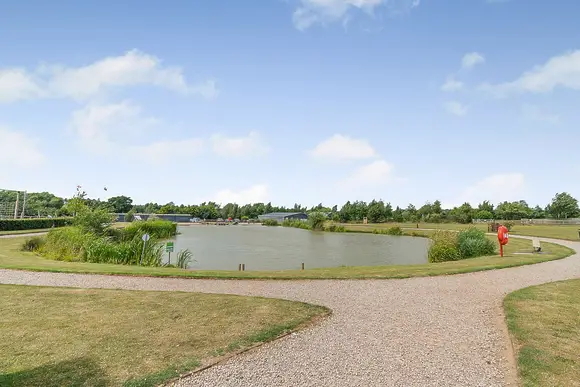 Love2Stay Shrewsbury, Shrewsbury