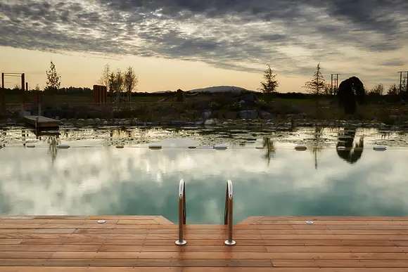 Love2Stay Shrewsbury, Shrewsbury