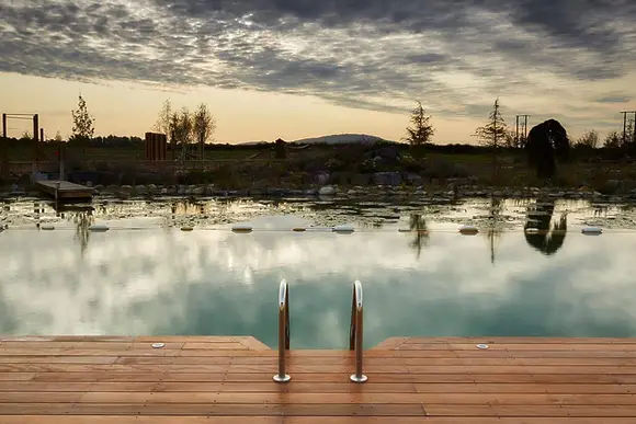 Love2Stay Shrewsbury, Shrewsbury