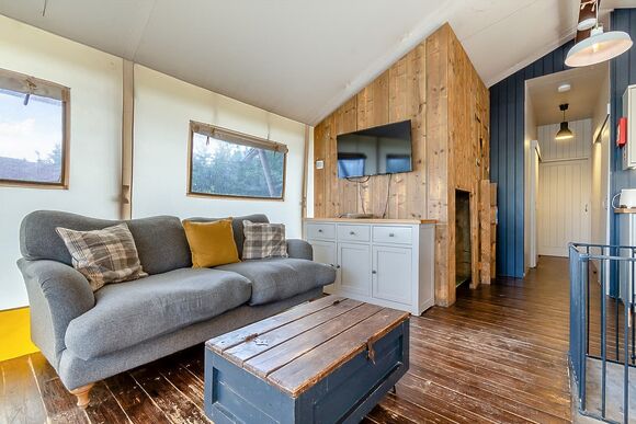 Love2Stay Shrewsbury