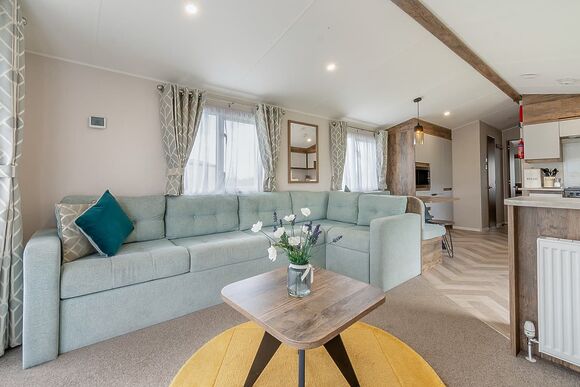 Laurel Lodge - Love2Stay Shrewsbury, Shrewsbury