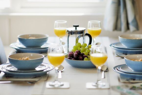 Severn View Lodges - Love2Stay Shrewsbury, Shrewsbury