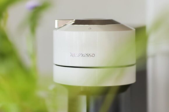 Severn View Lodges - Love2Stay Shrewsbury, Shrewsbury