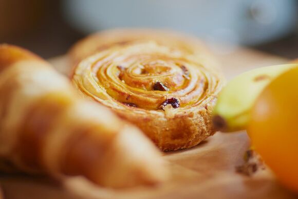 Severn View Lodges - Love2Stay Shrewsbury, Shrewsbury