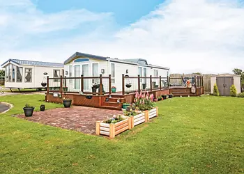 Lyons Manor House, Maryport