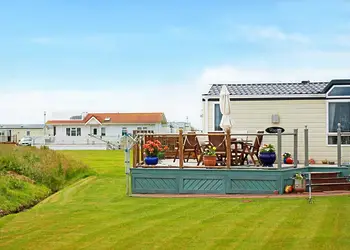 Lyons Manor House, Maryport