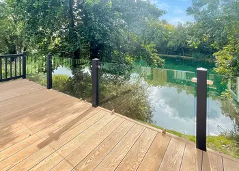 Manor Lakes at Hengar Manor photo 5