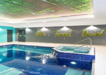 Manor Lakes at Hengar Manor photo 8