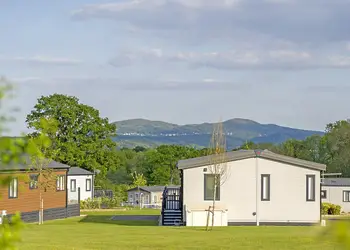 Malvern View Country and Leisure Park, Worcester