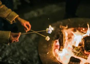 Laceby Manor Pods, Laceby, Lincolnshire