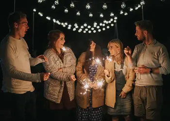 Laceby Manor Pods, Laceby, Lincolnshire