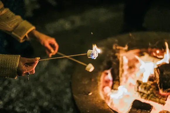 Laceby Manor Pods, Laceby, Lincolnshire