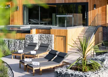 Laceby Manor Resort & Spa, Laceby