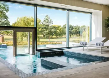 Laceby Manor Resort & Spa, Laceby