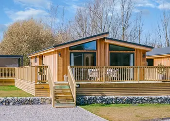 D’Urban - Laceby Manor Resort & Spa, Laceby