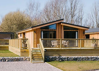 Moonlight Spa Luxury 