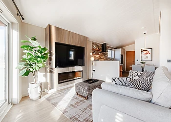 Luxury Boutique Retreat - Landal Laceby Manor Resort & Spa, Laceby