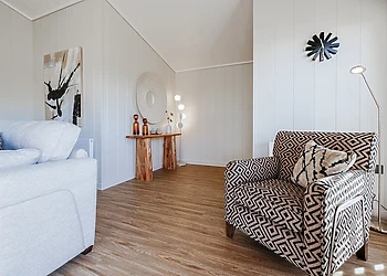 Luxury Boutique Retreat - Landal Laceby Manor Resort & Spa, Laceby