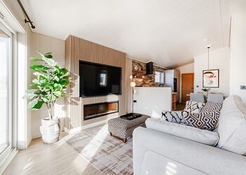 Luxury Boutique Retreat Spa - Landal Laceby Manor Resort & Spa, Laceby