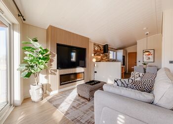 Luxury Boutique Retreat Spa (Pet) - Laceby Manor Resort & Spa, Laceby