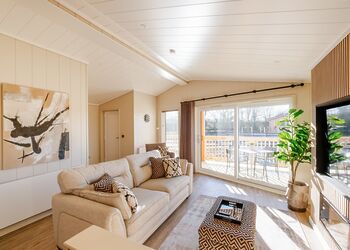 Luxury Boutique Retreat Spa (Pet) - Laceby Manor Resort & Spa, Laceby