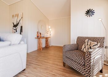 Luxury Boutique Retreat Spa (Pet) - Laceby Manor Resort & Spa, Laceby