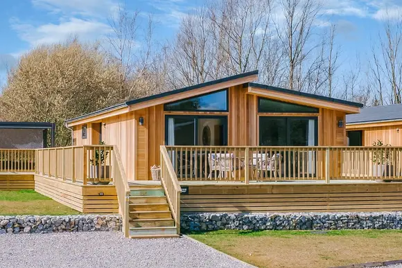 D’Urban - Laceby Manor Resort & Spa, Laceby