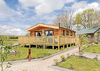 Typhoon Lodge