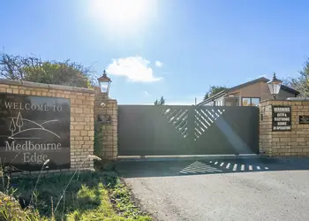 Medbourne Edge Retreat, Medbourne, Market Harborough