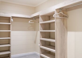 Oundle Lodge - Medbourne Edge Retreat, Medbourne, Market Harborough