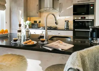 The Aldeburgh - Meadow Lodges Woodbridge, Bredfield, Woodbridge